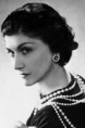 /album/fotogalerij/coco-chanel-jpg/